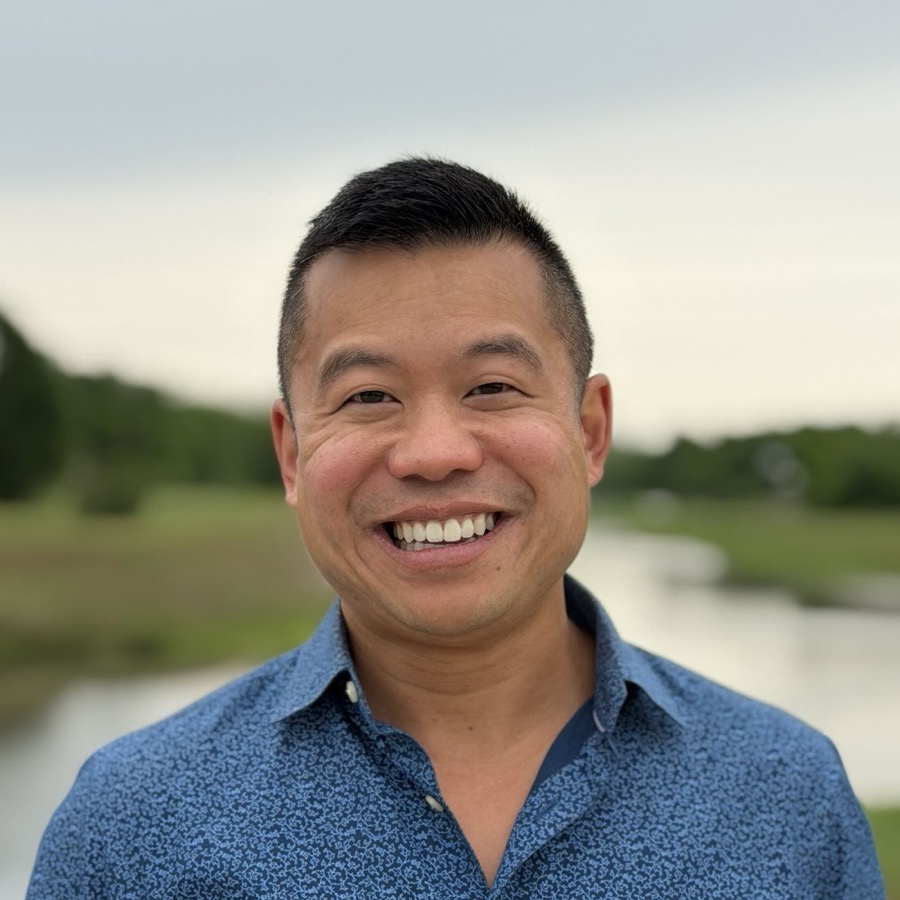 Tuan Pham