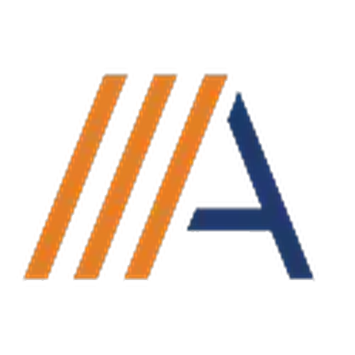Alegion Data Services