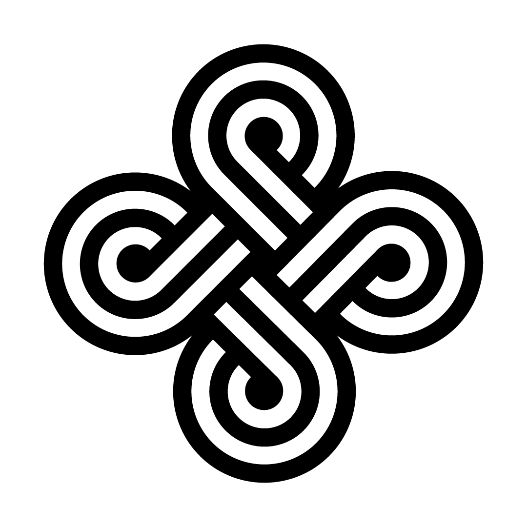 Provost AI
